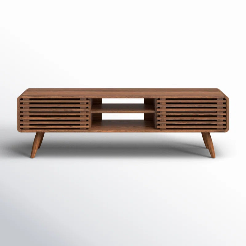 Bria TV Stand for Tvs up to 65"