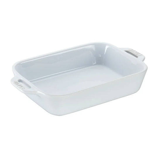 Ceramique Ovenware Set 4 Piece