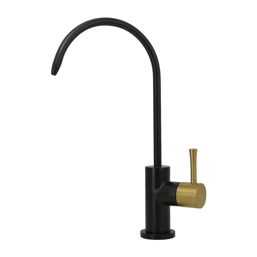 One-Handle Drinking Water Faucet-5 Years Warranty