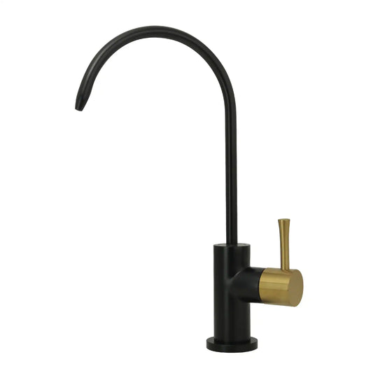 One-Handle Drinking Water Faucet-5 Years Warranty