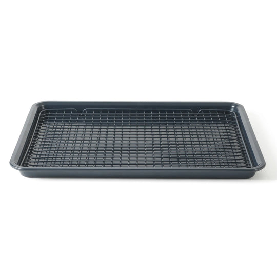 Legacy 10 Piece PFA Free Nonstick Bakeware Set
