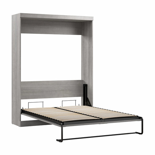 Pur 65W Queen Murphy Bed for Multipurpose Room by