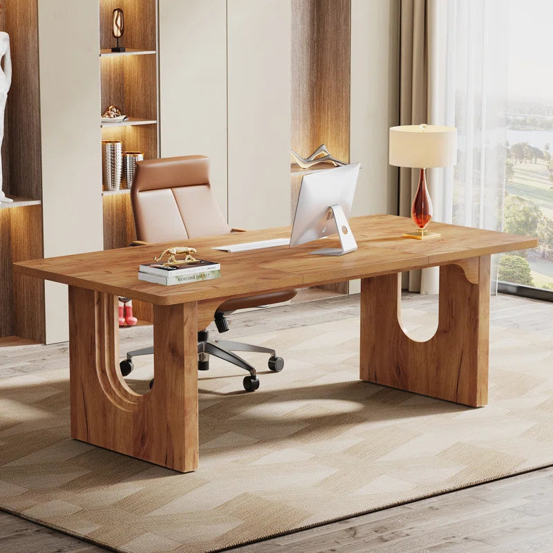 Joonyoung Executive Desk