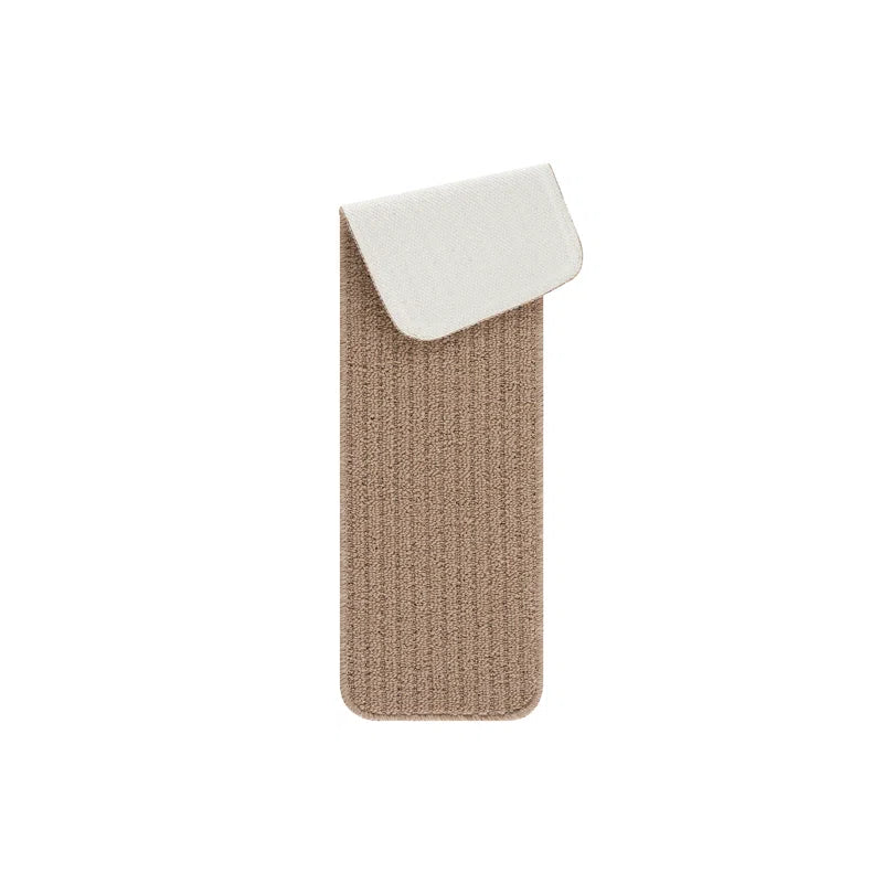 Arturas Non-Slip Stair Tread