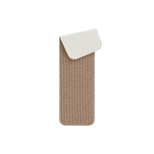 Arturas Non-Slip Stair Tread