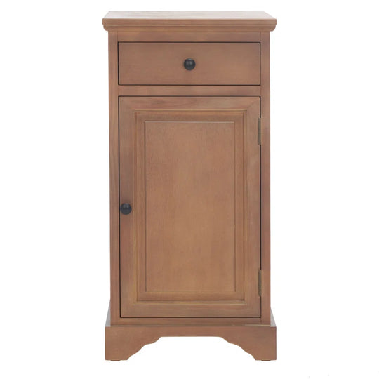 Cansın Accent Cabinet