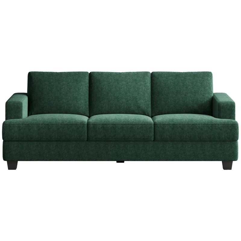 Brooklington Upholstered Sofa