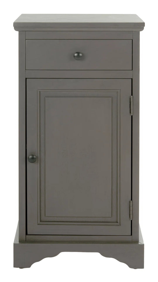 Cansın Accent Cabinet