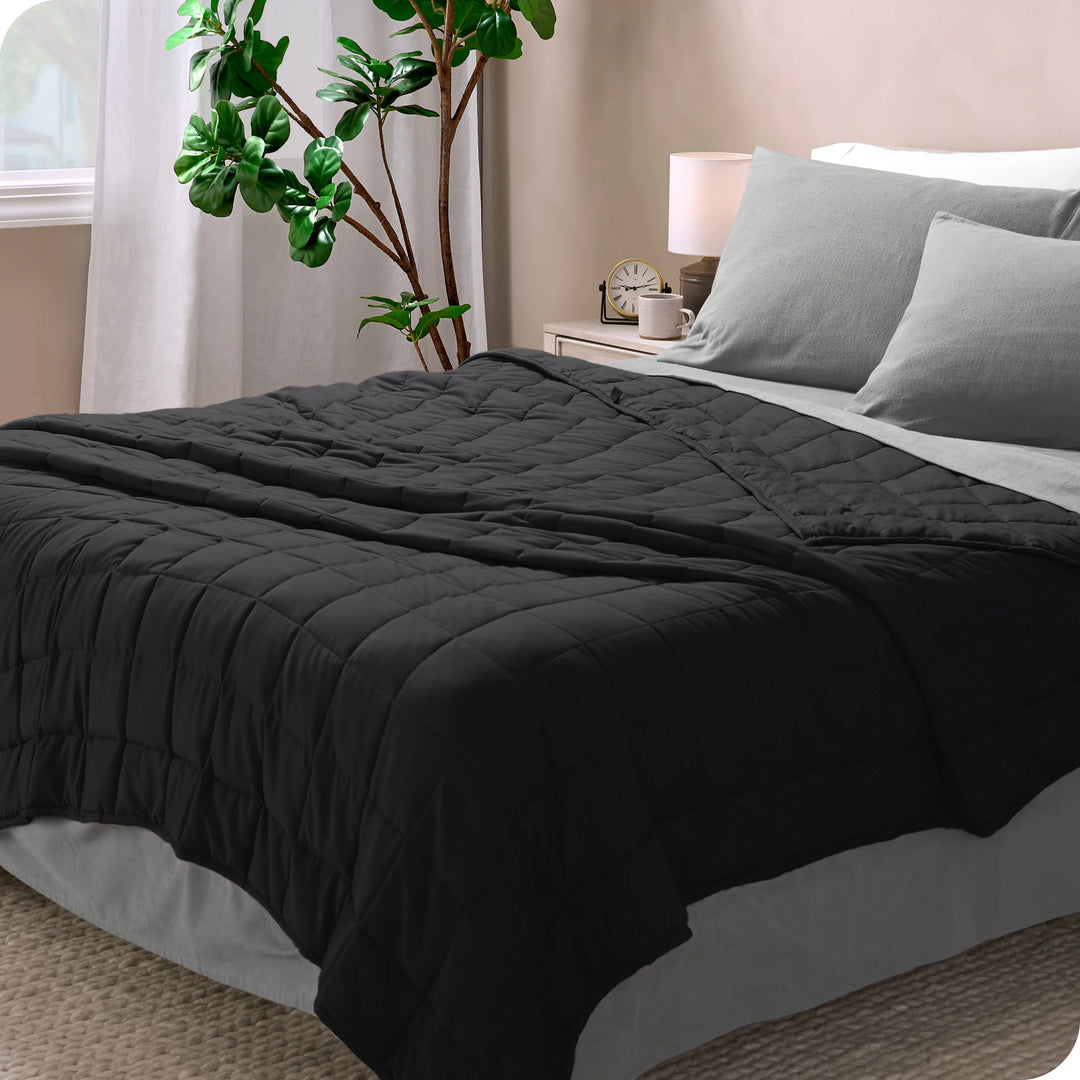 Weighted Sensory Blanket