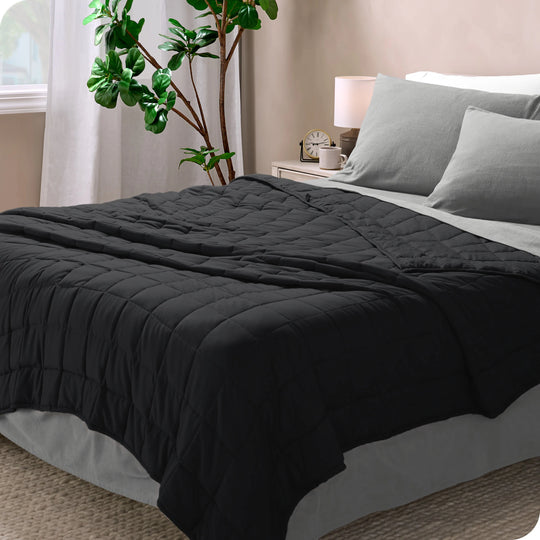 Weighted Sensory Blanket