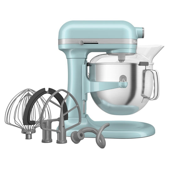 ® 7 Quart Bowl-Lift Stand Mixer, KSM70SKXX
