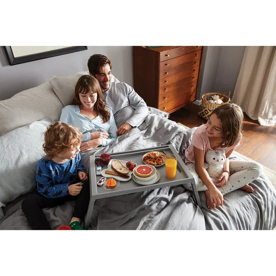 Silver BRS900 12-Inch Medium Firm Innerspring Mattress