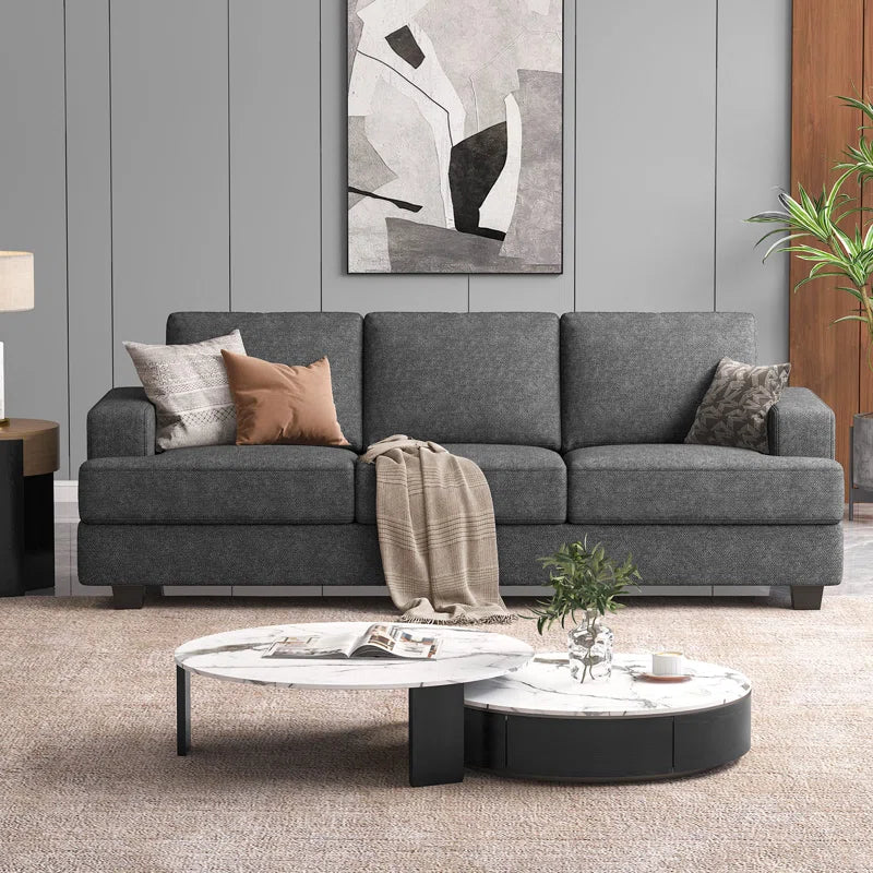 Brooklington Upholstered Sofa