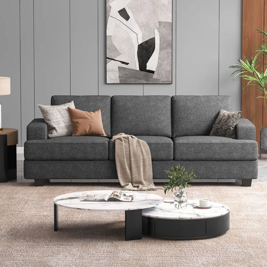 Brooklington Upholstered Sofa