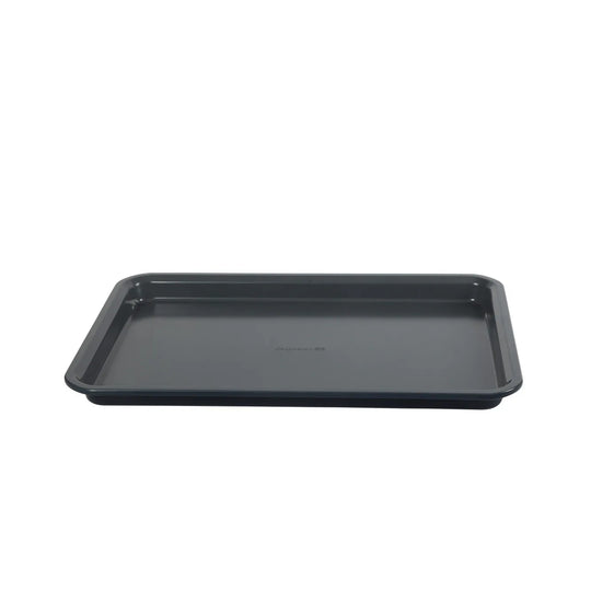 Legacy 10 Piece PFA Free Nonstick Bakeware Set