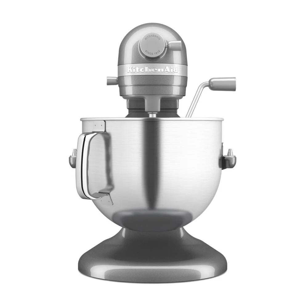 ® 7 Quart Bowl-Lift Stand Mixer, KSM70SKXX