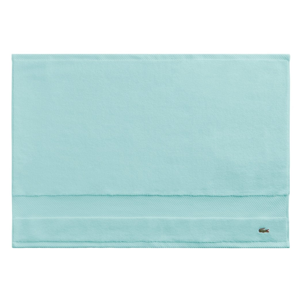 Heritage Supima Cotton Bath Mat