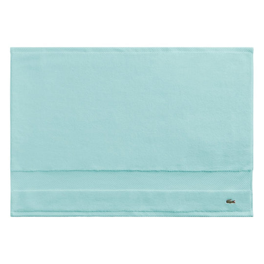 Heritage Supima Cotton Bath Mat