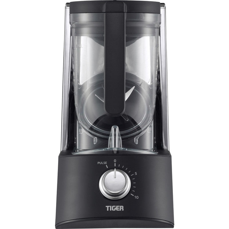 Edge SLB-A10UKOY Blender System