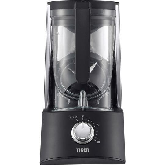 Edge SLB-A10UKOY Blender System