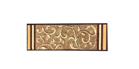 Weinert Non-Slip Stair Tread