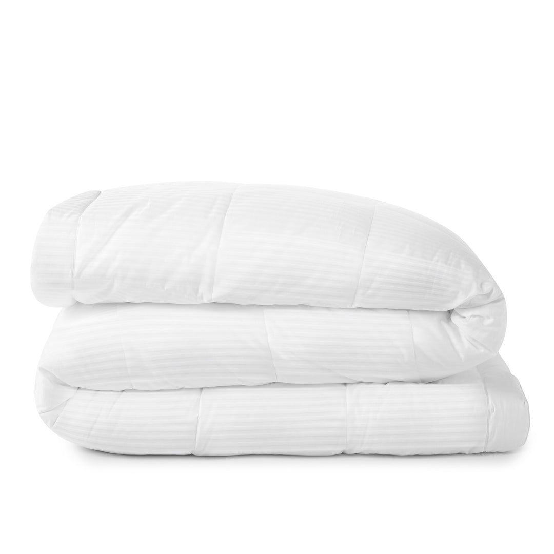 World'S Biggest Blanket - Colossal Size down Alternative Blanket