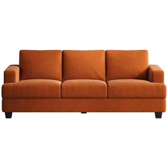 Brooklington Upholstered Sofa