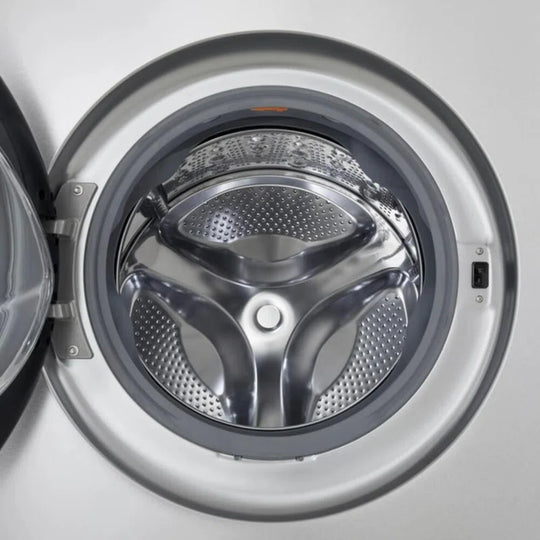 Signature 5.8 Cu Ft. Mega Capacity Smart Front Load Washer