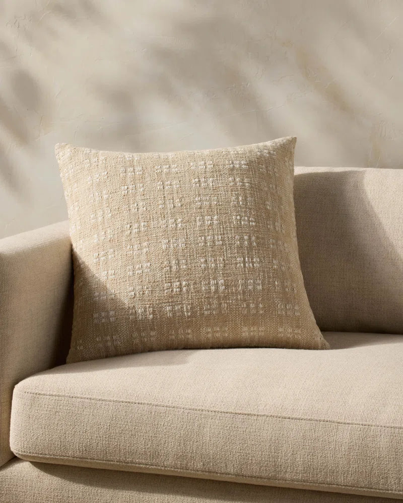 Bryn Throw Pillow