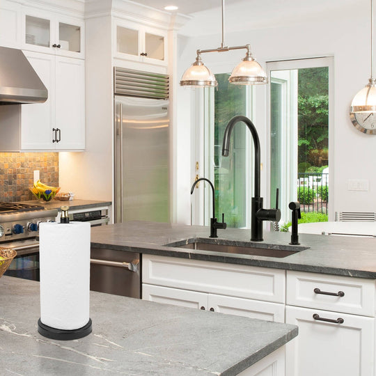One-Handle Drinking Water Faucet-5 Years Warranty