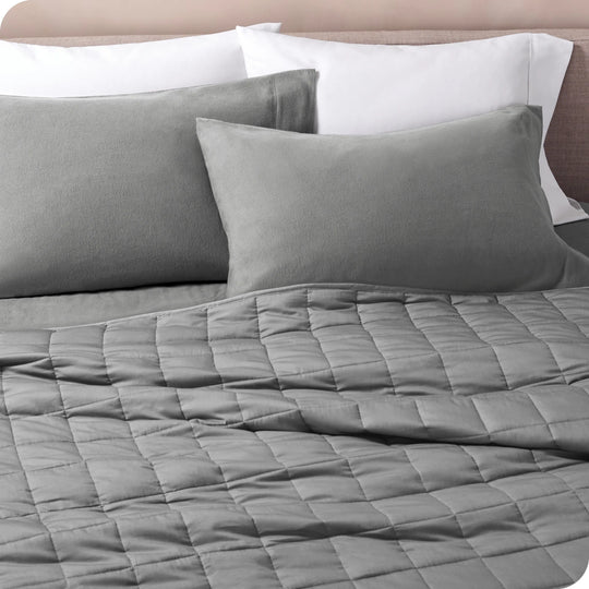 Weighted Sensory Blanket