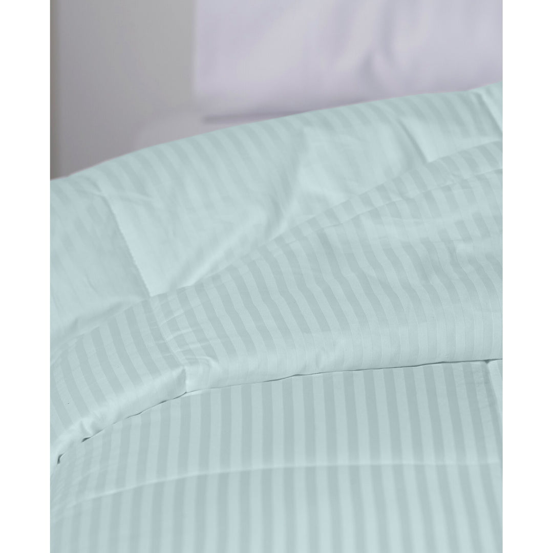 World'S Biggest Blanket - Colossal Size down Alternative Blanket