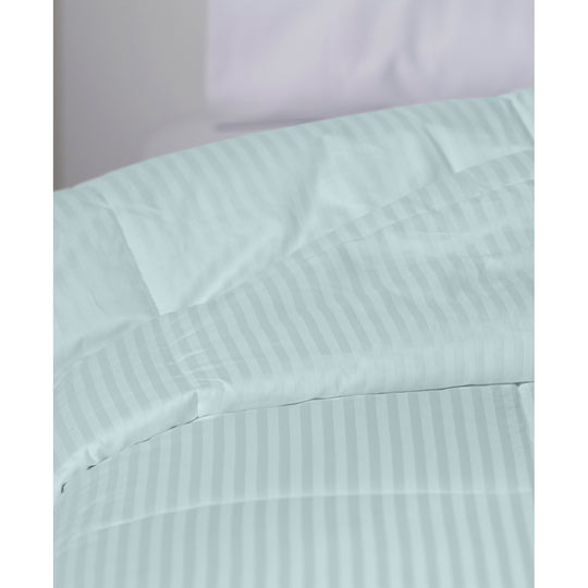 World'S Biggest Blanket - Colossal Size down Alternative Blanket