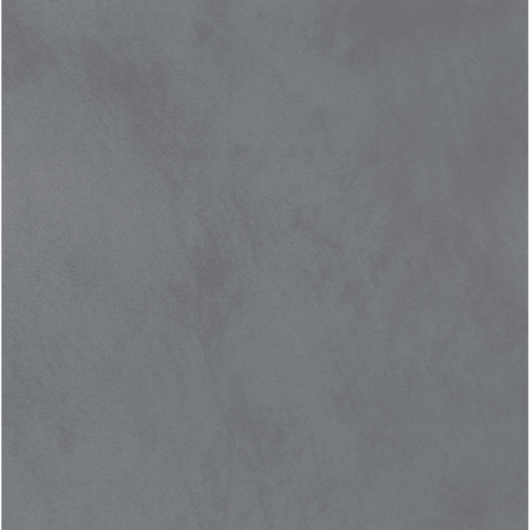 Velvet Diamond Button Tufted Upholstered Platform Bed