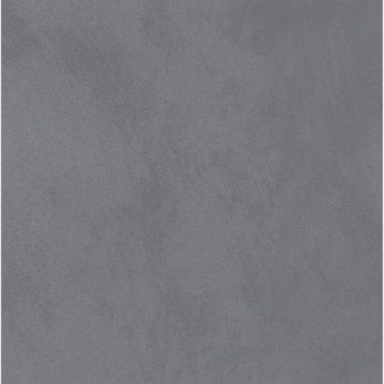 Velvet Diamond Button Tufted Upholstered Platform Bed