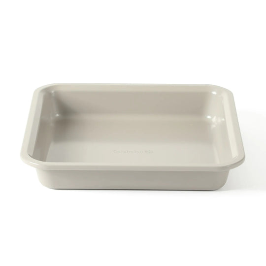 Legacy 10 Piece PFA Free Nonstick Bakeware Set
