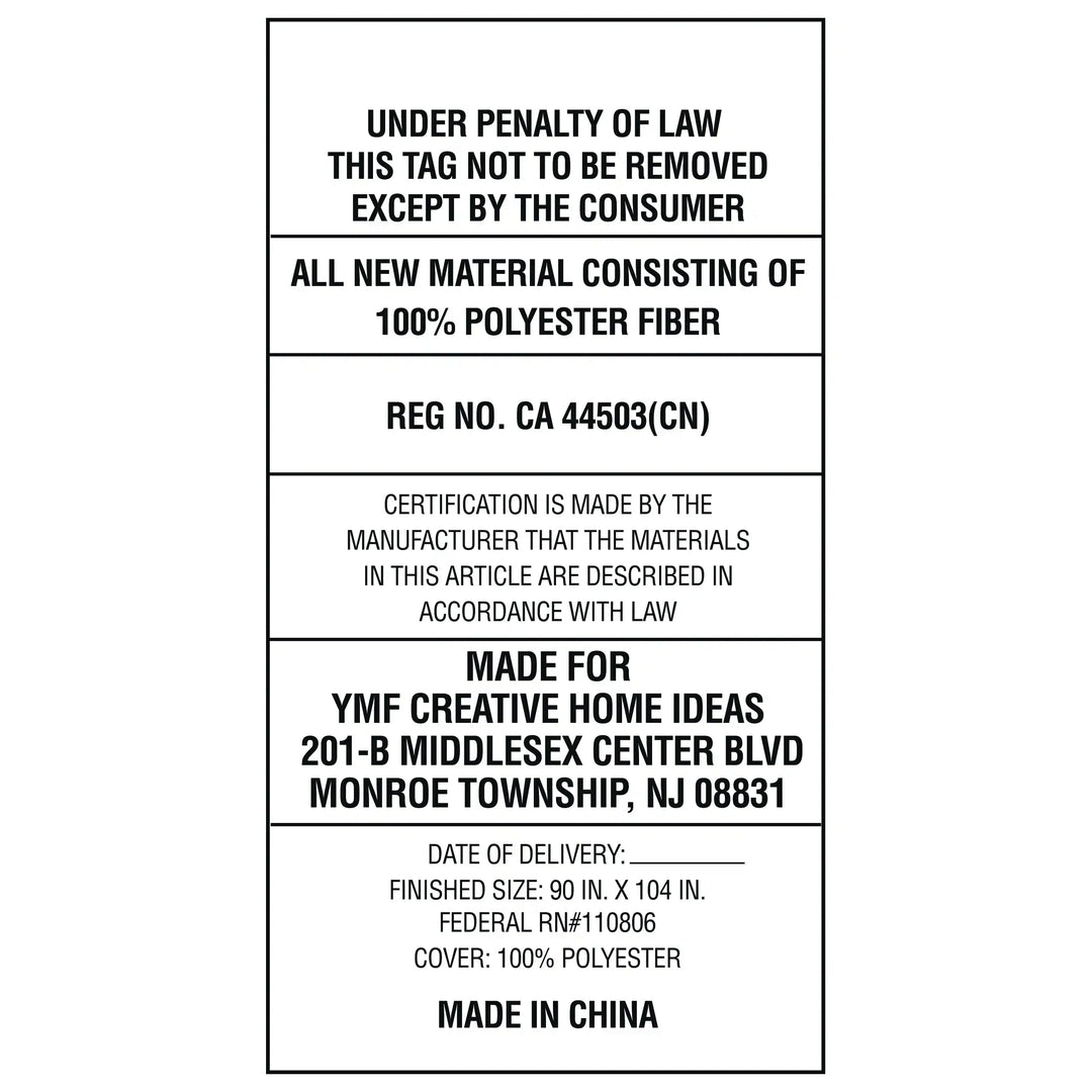 Juicy Reversible Cabana Stripe Bedding Set