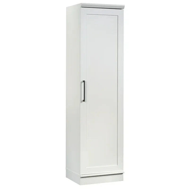 Gibney 18.82'' Wide 4 - Shelf Storage Cabinet