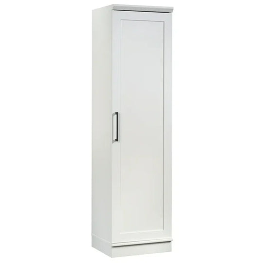 Gibney 18.82'' Wide 4 - Shelf Storage Cabinet