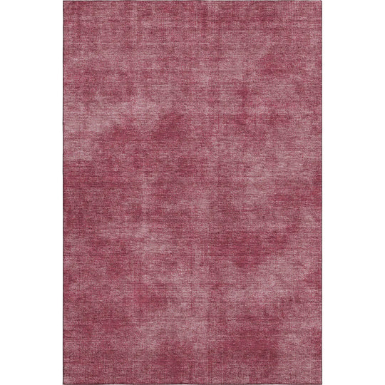 Premium Washable Super Soft Solid Ombre Mayfield Rug
