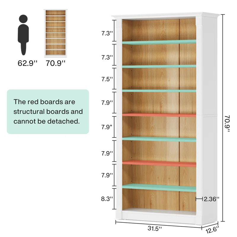 40 Pair Shoe Storage Cabinet