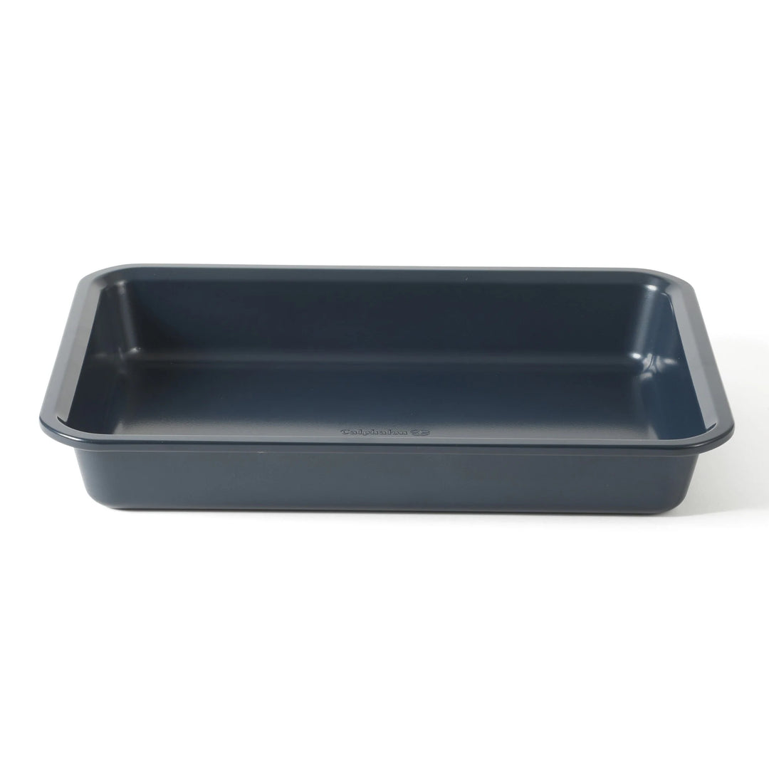 Legacy 10 Piece PFA Free Nonstick Bakeware Set