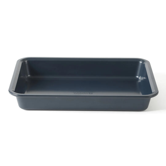 Legacy 10 Piece PFA Free Nonstick Bakeware Set