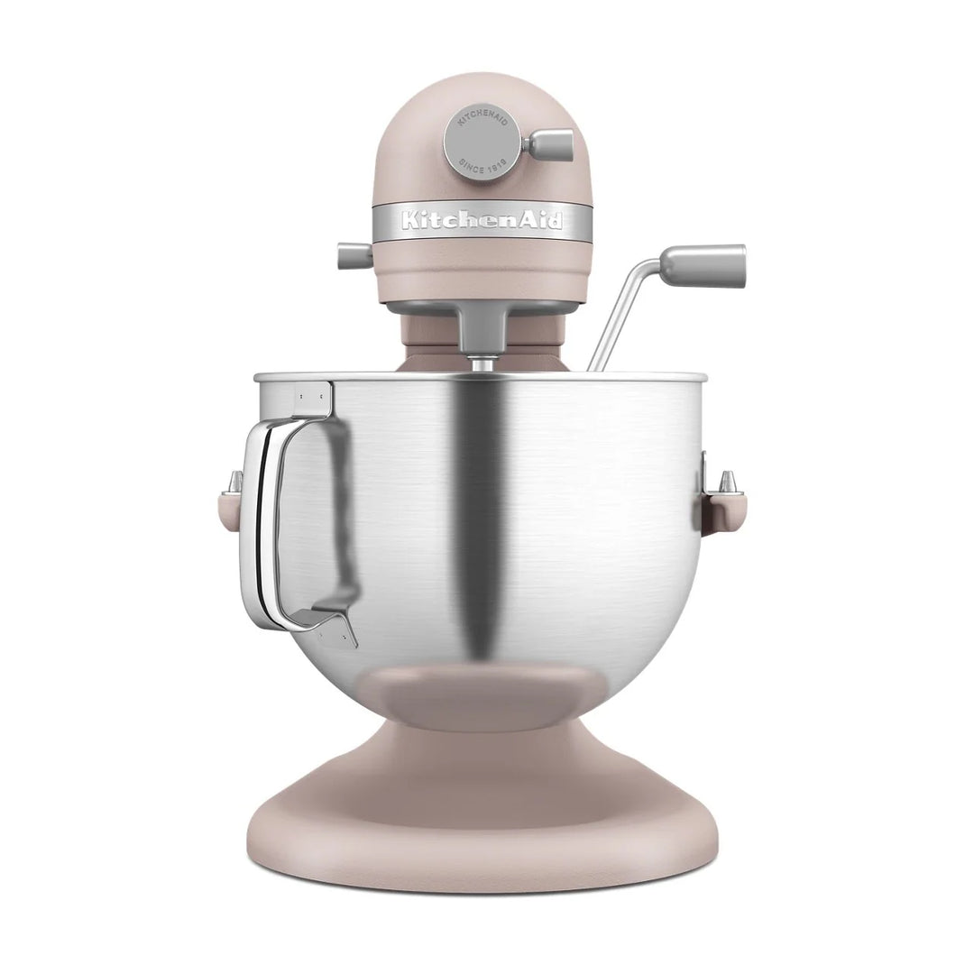 ® 7 Quart Bowl-Lift Stand Mixer, KSM70SKXX