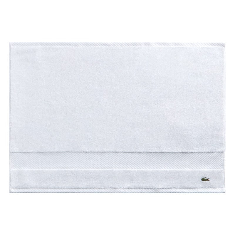 Heritage Supima Cotton Bath Mat