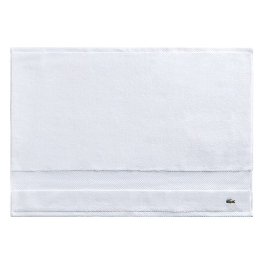 Heritage Supima Cotton Bath Mat