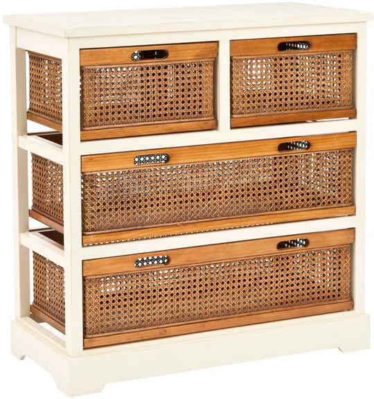 Mailiah Storage Drawer