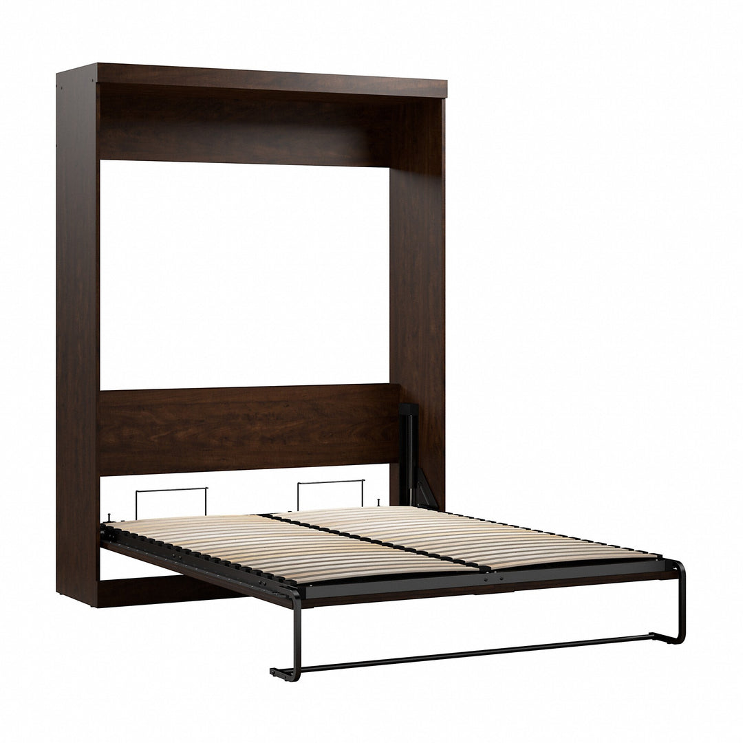 Pur 65W Queen Murphy Bed for Multipurpose Room by