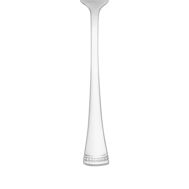 Portola 65-Piece Flatware & Serving Set, Service for 12