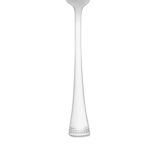 Portola 65-Piece Flatware & Serving Set, Service for 12